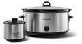 crock-pot-manual-8-quart-slow-cooker-i1 e9de509d-fe95-30f7-a792-456646509b79.jpg