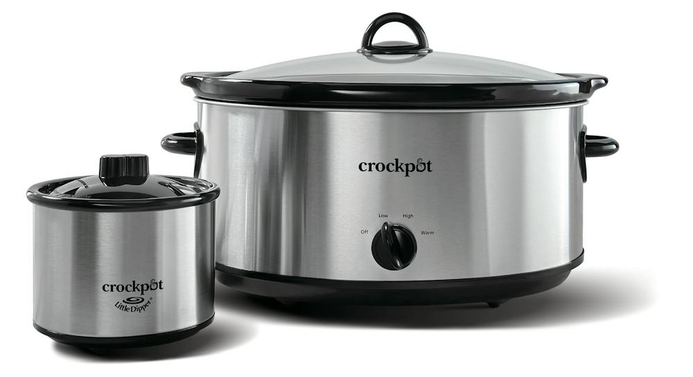 crock-pot-manual-8-quart-slow-cooker-i1 e9de509d-fe95-30f7-a792-456646509b79.jpg