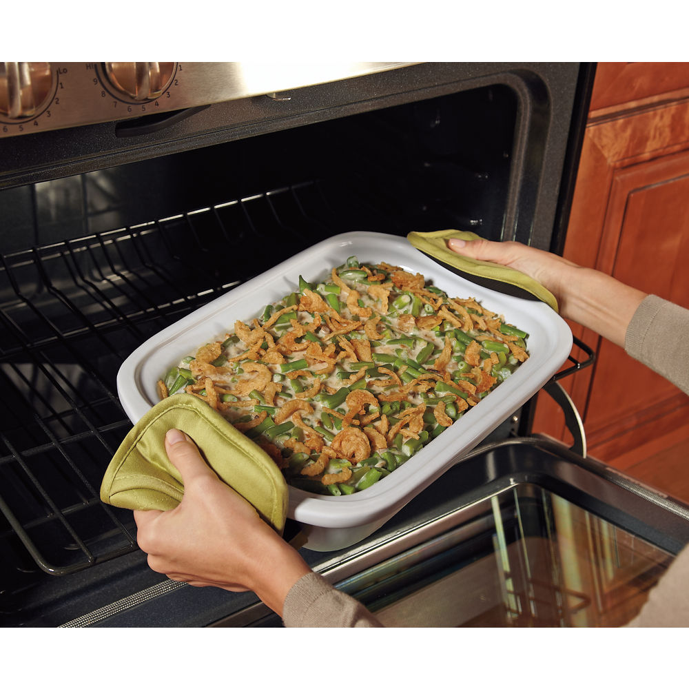 crock-pot-manual-3-5-quart-casserole-crock-slow-cooker-charcoal-c8 sccpccm350-ch_3-17113-1