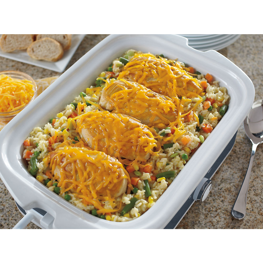 crock-pot-manual-3-5-quart-casserole-crock-slow-cooker-charcoal-c8 sccpccm350-ch_shot_1-47093