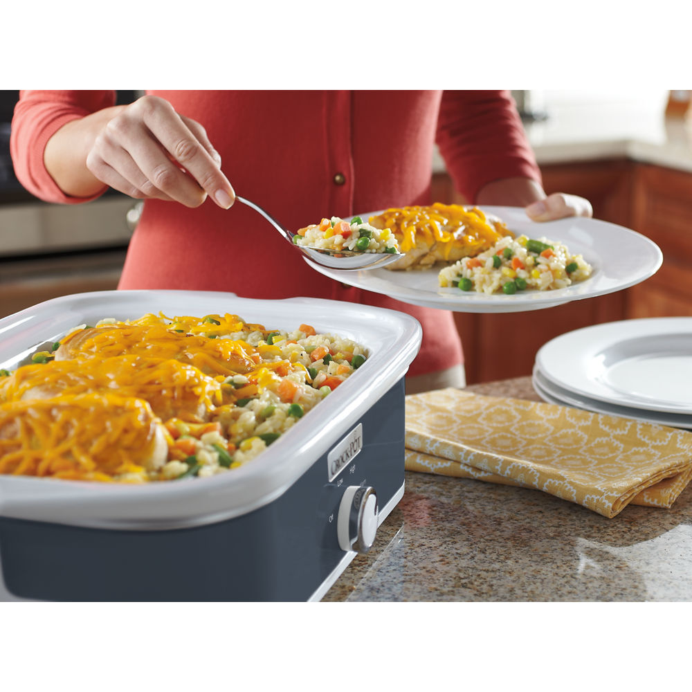 crock-pot-manual-3-5-quart-casserole-crock-slow-cooker-charcoal-c8 sccpccm350-ch_shot_2-17140