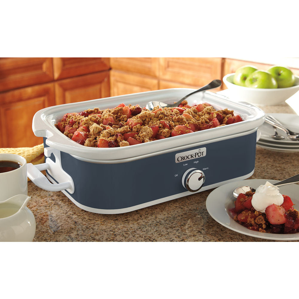 crock-pot-manual-3-5-quart-casserole-crock-slow-cooker-charcoal-c8 sccpccm350-ch_shot_4a_v2-47287-1
