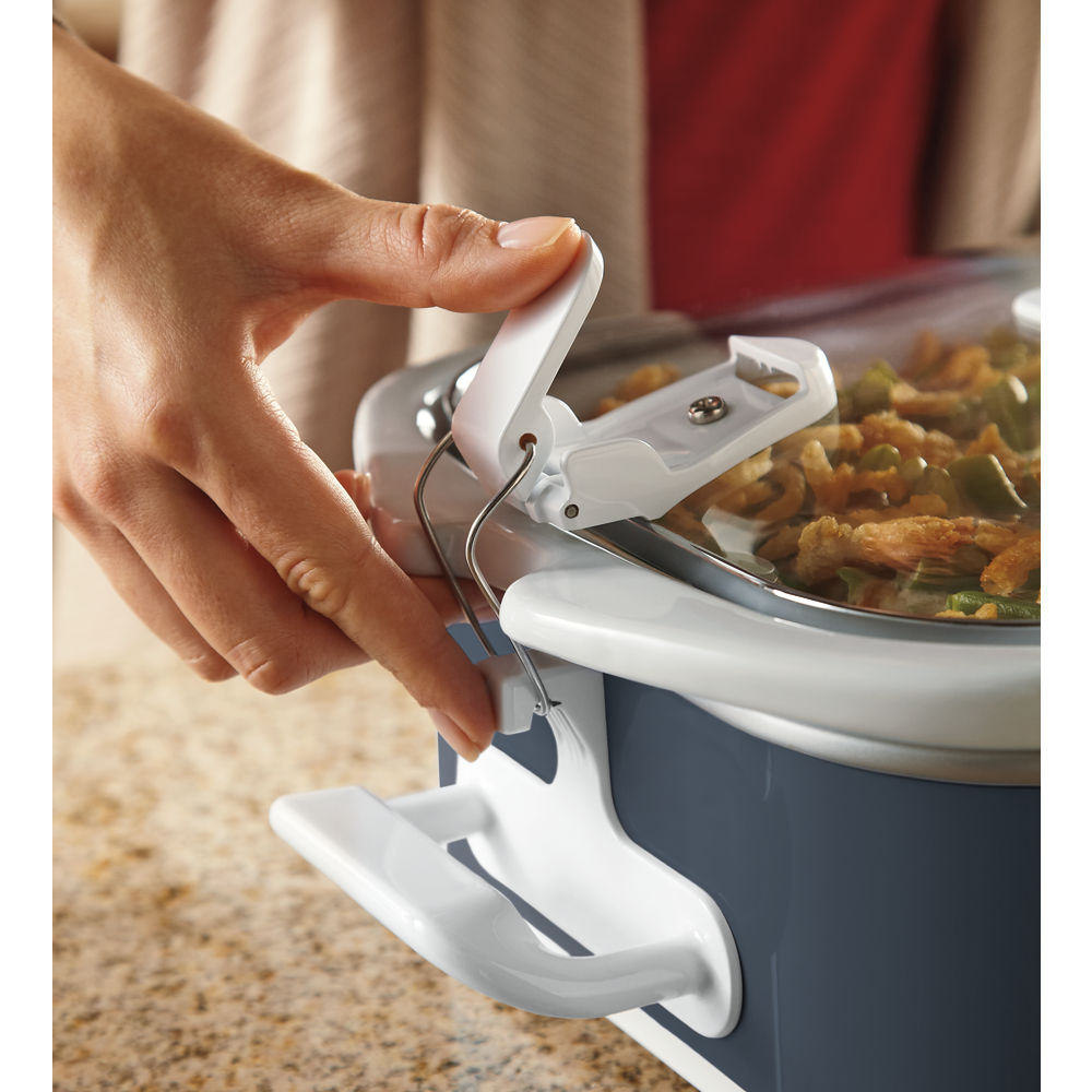crock-pot-manual-3-5-quart-casserole-crock-slow-cooker-charcoal-c8 sccpccm350-ch_shot_8-17086
