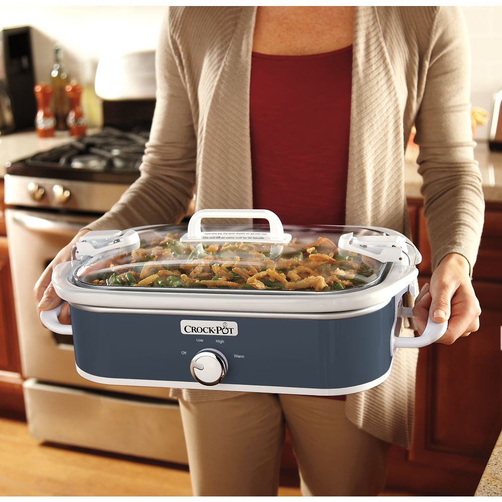 crock-pot-manual-3-5-quart-casserole-crock-slow-cooker-charcoal-c8 sccpccm350-ch_shot_9